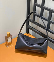 Load image into Gallery viewer, Puzzle Hobo