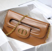 Load image into Gallery viewer, Double Bag