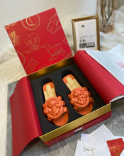 Load image into Gallery viewer, Marmela Flats