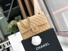 Load image into Gallery viewer, Original Quality Classic Flap