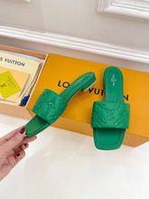 Load image into Gallery viewer, Revival Mules