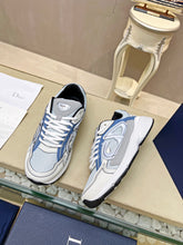 Load image into Gallery viewer, B30 Trainers