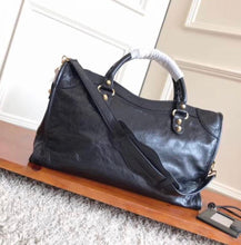 Load image into Gallery viewer, City Bag