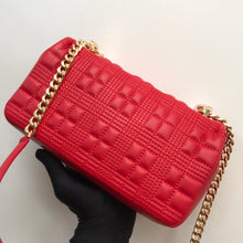 Load image into Gallery viewer, Lola Small