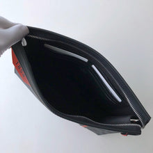 Load image into Gallery viewer, Pochette Voyage