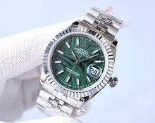 Load image into Gallery viewer, Datejust 36mm
