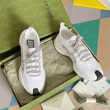 Load image into Gallery viewer, Run Sneaker