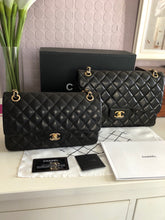 Load image into Gallery viewer, Original Quality Classic Flap