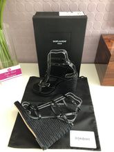 Load image into Gallery viewer, Cassandra Wedges