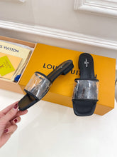 Load image into Gallery viewer, Revival Mules