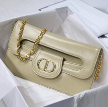 Load image into Gallery viewer, Double Bag