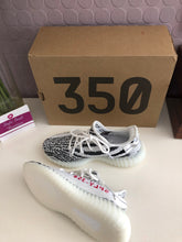 Load image into Gallery viewer, Boost 350 Womens