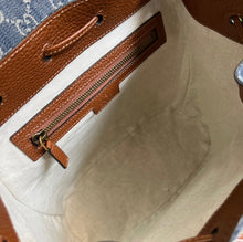 Load image into Gallery viewer, GG Backpack