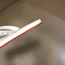 Load image into Gallery viewer, Loubi Flip Flops