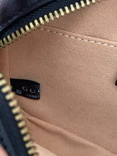 Load image into Gallery viewer, Marmont Mini Shoulder Bag