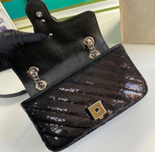 Load image into Gallery viewer, Marmont Mini Sequin