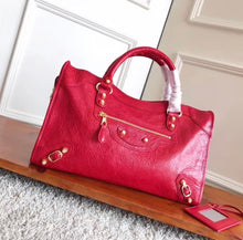 Load image into Gallery viewer, City Bag