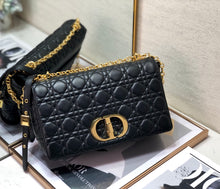 Load image into Gallery viewer, Caro