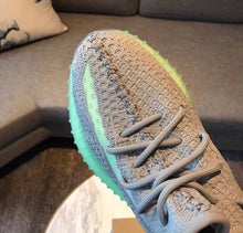 Load image into Gallery viewer, New Season Boost 350 Womens