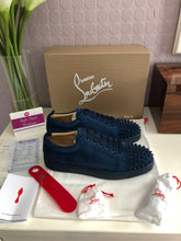 Load image into Gallery viewer, Mirror Quality Louis Spikes