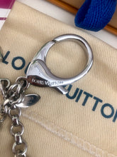 Load image into Gallery viewer, Bag Charm/Keychain