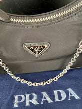 Load image into Gallery viewer, Re-Edition Pochette