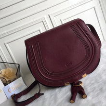 Load image into Gallery viewer, Marcie Bag