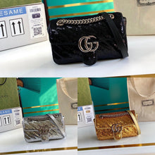 Load image into Gallery viewer, Marmont Mini Sequin
