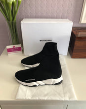 Load image into Gallery viewer, Speed Sneaker Ladies