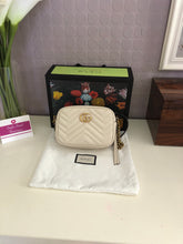 Load image into Gallery viewer, Marmont Mini Shoulder Bag