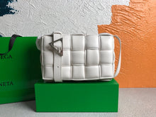 Load image into Gallery viewer, Padded Cassette