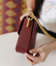 Load image into Gallery viewer, Embleme Bag