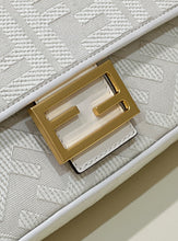 Load image into Gallery viewer, Baguette