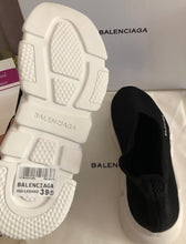 Load image into Gallery viewer, Speed Sneaker Ladies