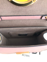 Load image into Gallery viewer, Kan 1 F