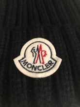 Load image into Gallery viewer, Fur Pom Hat