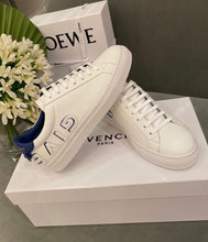 Load image into Gallery viewer, Reverse Sneaker