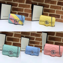 Load image into Gallery viewer, Pastels Marmont Mini