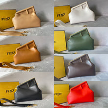 Load image into Gallery viewer, First Bag