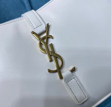 Load image into Gallery viewer, Hobo