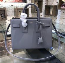 Load image into Gallery viewer, Sac De Jour