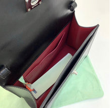 Load image into Gallery viewer, Jitney