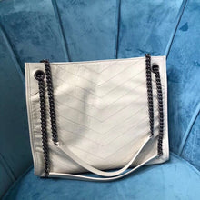 Load image into Gallery viewer, Niki Shopping Bag