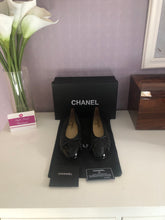 Load image into Gallery viewer, CC Pumps