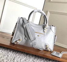 Load image into Gallery viewer, City Bag