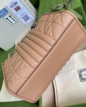 Load image into Gallery viewer, Marmont Tote