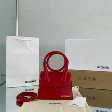 Load image into Gallery viewer, Le Chiquito