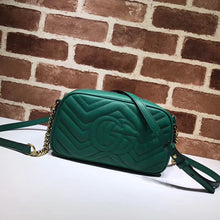 Load image into Gallery viewer, Marmont Shoulder Bag
