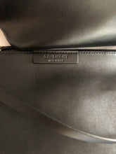 Load image into Gallery viewer, Antigona Tote