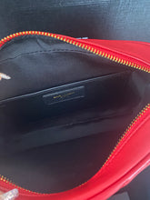 Load image into Gallery viewer, Lou Camera Bag